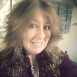 Meet your Posher, Jodi